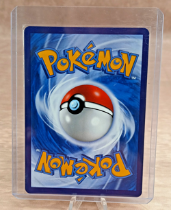 Blastoise V 129/122 SR Chinese Full Art Holo Pokemon Card CS3bC - Image 3