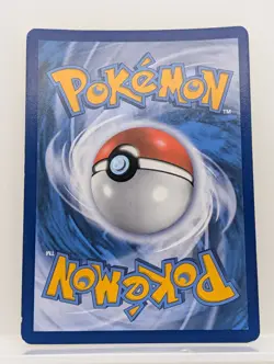 Pokemon Snorlax Black Star Promo SWSH032 Holo Card Moderate Condition - Image 4
