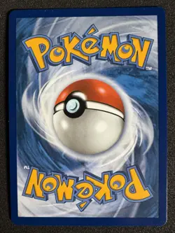 Jacinthe 122/088 Perfect Order Holo NM Special Illustration Rare Pokemon Card - Image 2