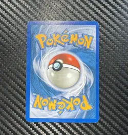 Psyduck Pokemon TCG Platinum Common Card #87/127 LP - Image 2