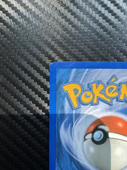 Psyduck Pokemon TCG Platinum Common Card #87/127 LP - Image 3