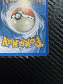 Psyduck Pokemon TCG Platinum Common Card #87/127 LP - Image 5