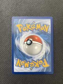 Jigglypuff - 71/111 Build-A-Bear Workshop Exclusive - Pokemon Card Promo - Image 2