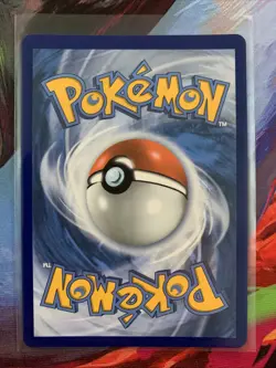 Pokemon TCG Dreepy 247/217 Ascended Heroes Illustration Rare NM Card - Image 2