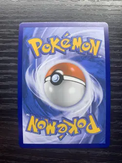 SEALED Lucario VSTAR SWSH291 SWSH Promo Holo 270HP ENG Pokemon Card NM - Image 2