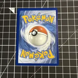 Pokemon TCG Destined Rivals Team Rockets Petrel Full Art Card 226/182 - Image 2