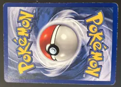 Pokemon TCG Charizard 4/102 Base Set Card - Image 2