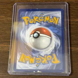 Gallade V SWSH258 SWSH: Sword & Shield Promo Cards Holo (Z) - Image 2