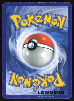 Dusclops - 34/100 - Uncommon Reverse Holo - Stormfront - Pokemon Card - MP - Image 2