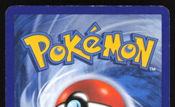 Dusclops - 34/100 - Uncommon Reverse Holo - Stormfront - Pokemon Card - MP - Image 4