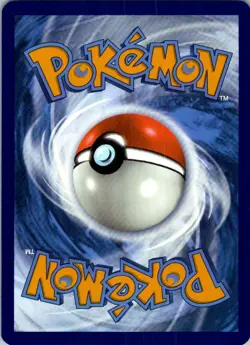 Scraggy Holo Promo SV: Scarlet & Violet Promo Cards 186 NM - Image 2