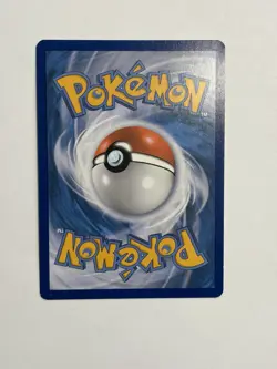 Pokemon XY Era Pikachu Reverse Holo 3-Card Lot (27/111, 20/108, 48/162) - NM - Image 3