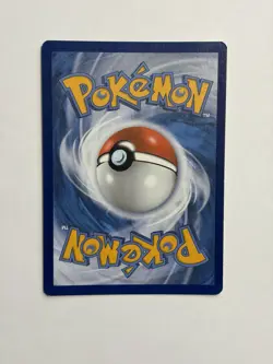 Pokemon XY Era Pikachu Reverse Holo 3-Card Lot (27/111, 20/108, 48/162) - NM - Image 5