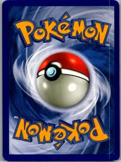 Sandslash 41/62 Non Holo Fossil - Pokemon Card - NM - Image 2