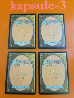 4x Blightwidow | Mirrodin Besieged | MTG Magic Cards - Image 2