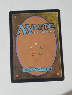 MTG - Light Up the Stage (Retro Frame) - Ravnica Remastered Foil - Image 2