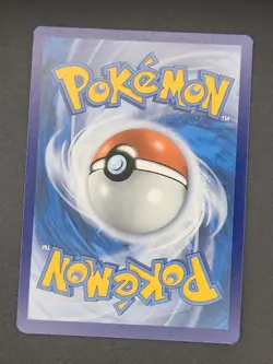 Moltres - Holo Promo SWSH: Sword & Shield Promo Cards SWSH185 NM - Image 2