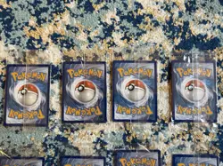 8 Eevee VMAX - SWSH087 Sword & Shield Promo Cards SEALED: PLEASE READ - Image 5