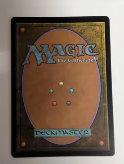 MTG - Grapeshot - STA - R - JP Alternate Art - Foil Etched - 102 - Image 2