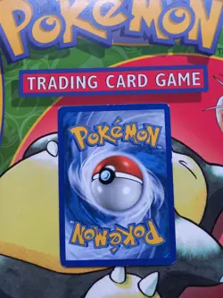 Omanyte 70/99 Reverse Holo Platinum Arceus Pokemon Card - Image 2