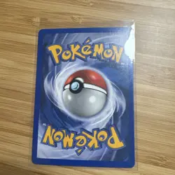 Omanyte 70/100 EX Sandstorm Reverse Holo Rare Pokemon Trading Card LP - Image 3