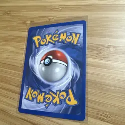 Omanyte 70/100 EX Sandstorm Reverse Holo Rare Pokemon Trading Card LP - Image 4