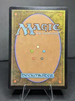 Iridescent Vinelasher (Extended Art) Bloomburrow Foil - Image 2