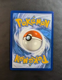 Kricketune V TG12/TG30 Full Art 2022 Pokemon Silver Tempest Trainer Gallery Card - Image 2