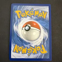 Flareon VMAX SWSH180 SWSH: Sword & Shield Promo Cards Holo - Image 2