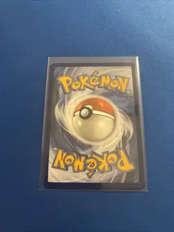Charmander 047 - 151 Cosmos Holo Pokemon Card NM TCG - Image 2