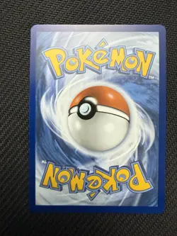 Pokemon TCG Team Rockets Mewtwo EX Double Rare Card 081/182 Destined Rivals - Image 2