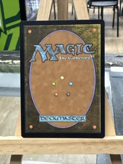 MTG *Roiling Vortex Extended Art Foil X1* (NM) Zendikar Rising Magic - Image 2