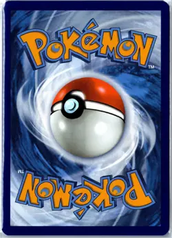 Pokemon Card - Spikemuth Gym 169/182 Destined Rivals Uncommon Reverse Holo NM - Image 2