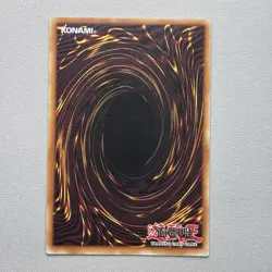 Yugioh Needle Worm GLD1-EN006 Common LP - Image 2