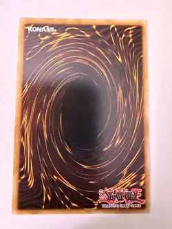Yugioh - Solar Recharge - Gold - 1st - PGLD-EN046 - NM - Image 2