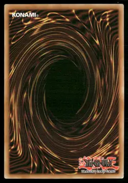 Archnemeses Protos (Platinum Secret Rare) RA03-EN023 Yu-Gi-Oh 1st Edition NM - Image 2