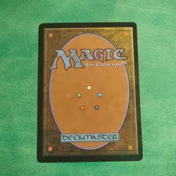 Kaldra Compleat (Showcase) [Modern Horizons 2] - Magic - Image 2