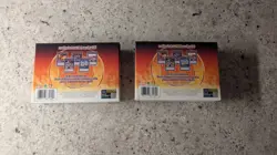 Yu-Gi-Oh! Blazing Dominion Lot of 2 ON HAND - Image 2
