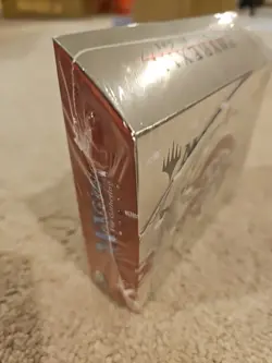 Magic The gathering Sealed Phyrexia All Will Be One Collector Booster Box - Image 2