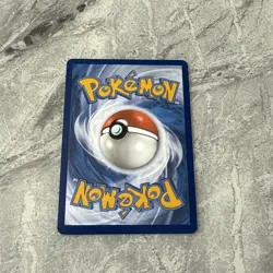 Ledian 144/142 Sv07: Stellar Crown Holo Pokemon TCG NM - Image 4