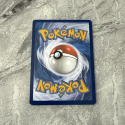 Ledian 144/142 Sv07: Stellar Crown Holo Pokemon TCG NM - Image 5
