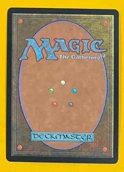 MTG PLAGUE SPITTER (Foil) Invasion (OldManMTG 011-759) - Image 2