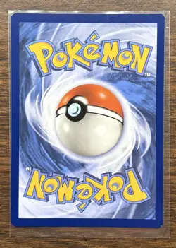 Mega Lopunny & Jigglypuff GX (Alternate Full Art) 226/236 Sm-Cosmic Eclipse Holo - Image 2