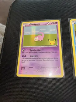 Pokemon TCG - 4x 2016 XY Generations Holo Promos - All Pack Fresh - Stamped - Image 2