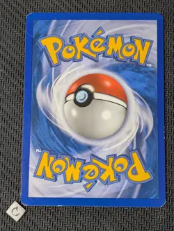 Nidoqueen 7/101 - EX Dragon Frontiers Stamped Reverse Holo Pokemon TCG LP - Image 2