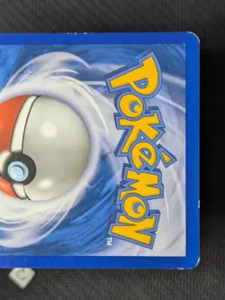 Nidoqueen 7/101 - EX Dragon Frontiers Stamped Reverse Holo Pokemon TCG LP - Image 4