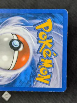 Nidoking (Delta Species) 6/101 - Dragon Frontiers Holo Rare Pokemon TCG MP - Image 3