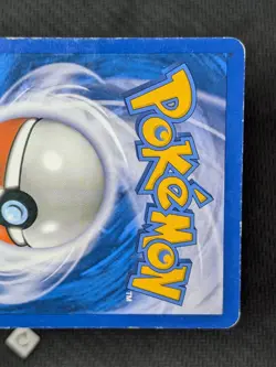 Nidoking (Delta Species) 6/101 - Dragon Frontiers Holo Rare Pokemon TCG MP - Image 4
