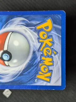 Smoochum 64/101 - Dragon Frontiers Stamped Reverse Holo Pokemon TCG LP - Image 4