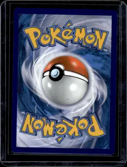 Darkrai V 098/189 Holo V Rare Astral Radiance Pokemon Near Mint - Image 2